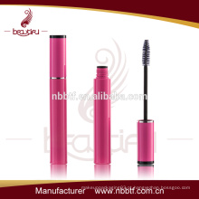 63ES18-5 Plastic Mascara Tube Cosmetic Packaging